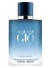 Picture of Giorgio Armani Acqua di Gio Profondo Eau de Toilette