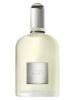 Picture of Tom Ford Grey Vetiver