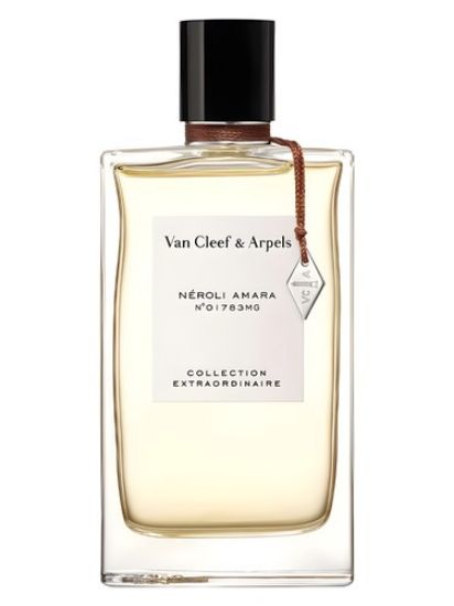Picture of Van Cleef & Arpels Néroli Amara