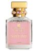 Picture of Fragrance Du Bois Sirene