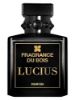 Picture of Fragrance Du Bois Lucius