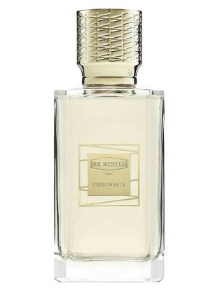 Picture of Ex Nihilo Vendomania