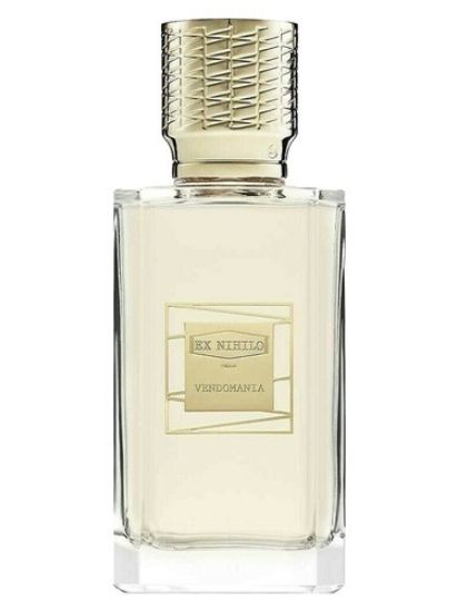 Picture of Ex Nihilo Vendomania