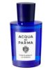 Picture of Acqua di Parma Fico di Amalfi La Riserva