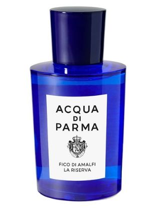 Picture of Acqua di Parma Fico di Amalfi La Riserva