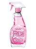 Picture of Moschino Pink Fresh Couture