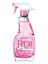 Picture of Moschino Pink Fresh Couture
