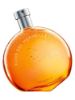 Picture of Hermes Elixir des Merveilles