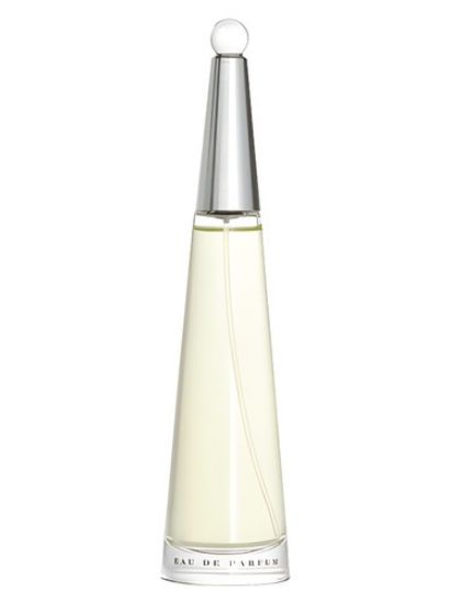 Picture of Issey Miyake L'eau d'Issey Eau de Parfum Pour Femme