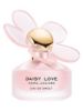 Picture of Marc Jacobs Daisy Love Eau So Sweet EDT