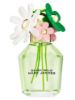 Picture of Marc Jacobs Daisy Wild