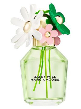 Picture of Marc Jacobs Daisy Wild