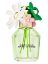 Picture of Marc Jacobs Daisy Wild