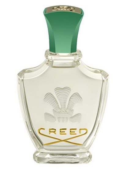 Picture of Creed Fleurissimo