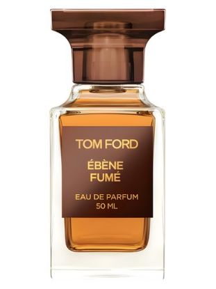Picture of Tom Ford Ebene Fume