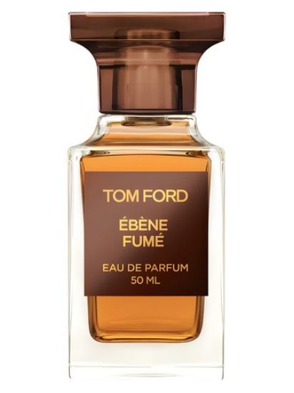 Picture of Tom Ford Ebene Fume