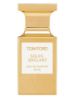Picture of Tom Ford Soleil Brulant