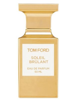 Picture of Tom Ford Soleil Brulant