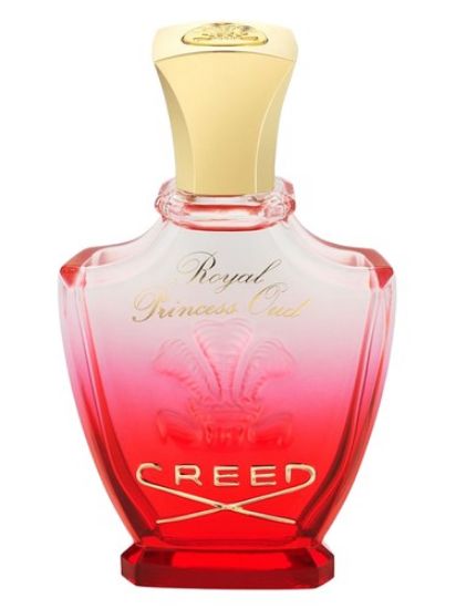 Picture of Creed Royal Princess Oud
