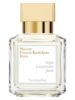 Picture of Maison Francis Kurkdjian Aqua Universalis Forte