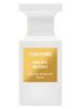 Picture of Tom Ford  Soleil Blanc EDP