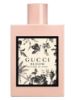 Picture of Gucci Gucci Bloom Nettare Di Fiori EDP