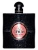 Picture of Yves Saint Laurent Black Opium