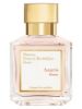 Picture of Maison Francis Kurkdjian Amyris Femme Extrait de Parfum