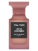 Picture of Tom Ford Rose Exposed
