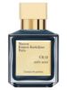 Picture of Maison Francis Kurkdjian Oud Satin Mood Extrait de Parfum