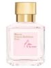 Picture of Maison Francis Kurkdjian L'eau a la Rose
