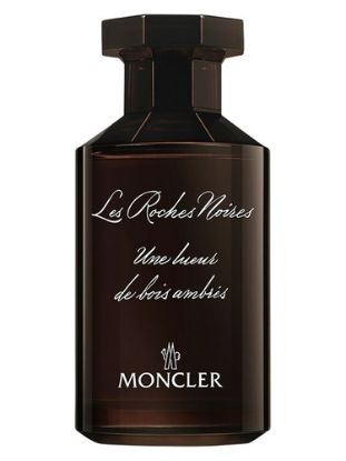 Picture of Moncler Les Roches Noires