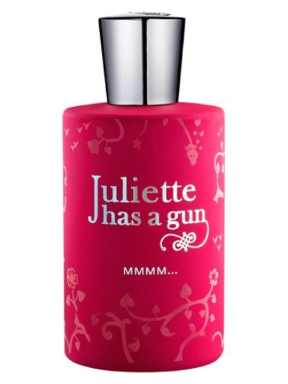 Picture of Juliette Has A Gun Mmmm...