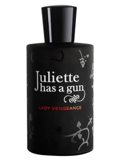 Picture of Juliette Has A Gun Lady Vengeance