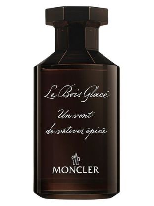 Picture of Moncler Le Bois Glace