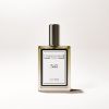 Picture of  The Essence Vault 342 - Inspired By La Vie Est Belle Vanille Nude