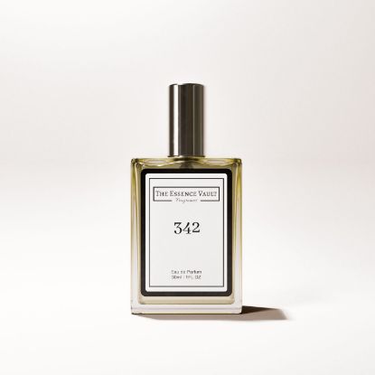 Picture of  The Essence Vault 342 - Inspired By La Vie Est Belle Vanille Nude