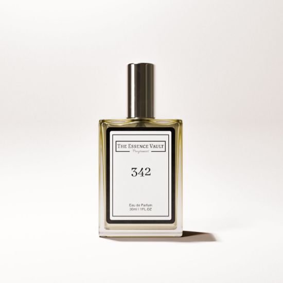 Picture of  The Essence Vault 342 - Inspired By La Vie Est Belle Vanille Nude