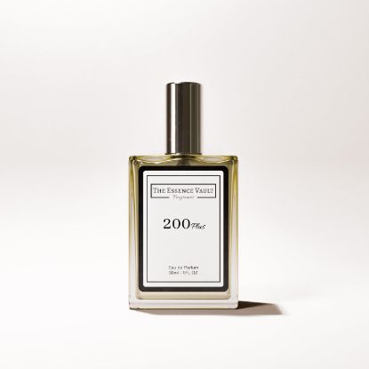 Picture of  The Essence Vault 200 Plus - Inspired By Aventus