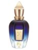 Picture of Xerjoff Shunkoin EDP