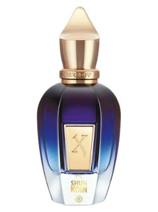 Picture of Xerjoff Shunkoin EDP