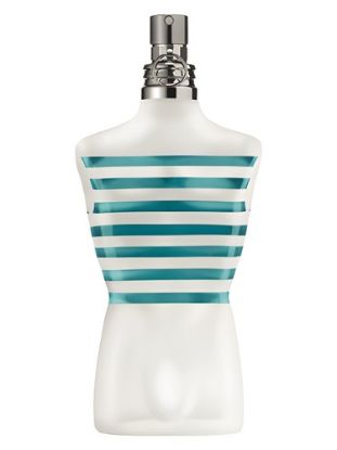 Picture of Jean Paul Gaultier Le Beau Male aka Intensely Fresh