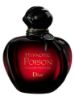 Picture of Dior Hypnotic Poison Eau de Parfum