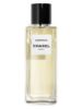 Picture of C Gardenia Eau de Parfum