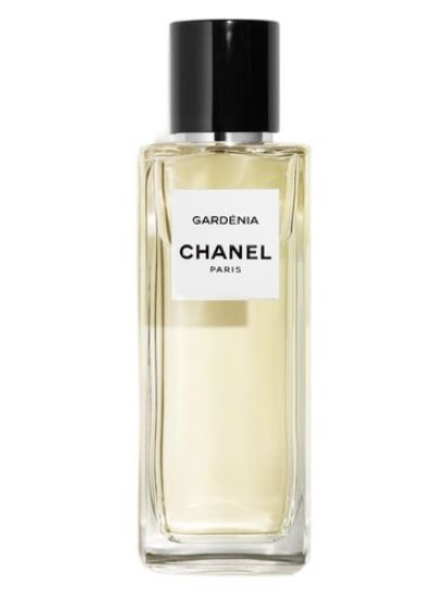 Picture of C Gardenia Eau de Parfum