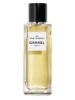 Picture of C 31 Rue Cambon Eau de Parfum