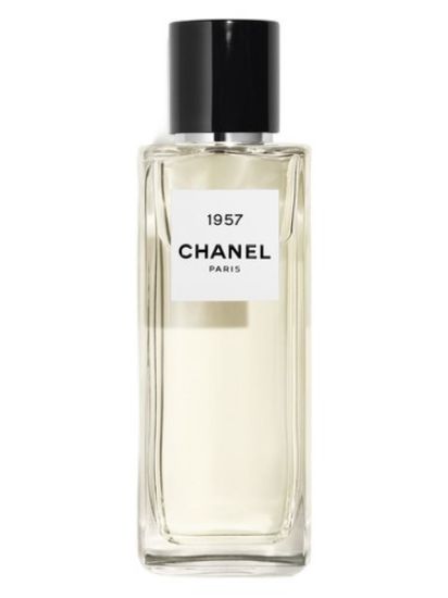 Picture of C 1957 Eau de Parfum