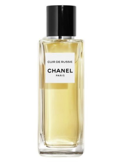 Picture of C Cuir de Russie Eau de Parfum