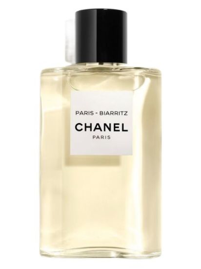 Picture of C Paris – Biarritz