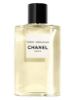 Picture of C Paris – Deauville